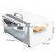 300W Heat Sterilizer Timer Disinfection Box Manicure Pedicure SPA Salon Equipment Button for Sundry Beauty Hair Nail Metal Tools