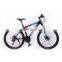 Manufacturer Wholesale Directly Sell 26 Inch Bicycle Mountain Bike Bicycle for Sale