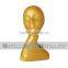 Abstract Plastic Mannequin H1092