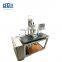 Semi-automatic Ultrasonic spot welding machine Mask spot welder Mask Ear Spot Welder