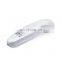 Vibration Hot Compress Photon Therapy Anti-aging Device LED Light Therapy Anti-aging Red Light Therapy