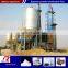 New technology plaster of paris plant equipment/Industrial gypsum powder production line with ISO approval