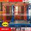 High Quality polyurethane faux stone wall panel construction equipment