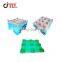Industrial pallet Plastic Pallet Mould Injection Mould