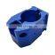 cheap tooling fast rapid die prototyping casting micro aluminum cnc turning parts milling machining service anodized oem