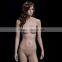 Lifelike Women mannequin Full Body Dummy Model ELISSA07