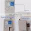 FRANKEVER 3468 Cable Tester Wire Tracker