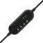 Hotrain FH12 USB Односторонний Наушник с функцией снижения шума для Центра обслуживания клиентов