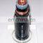 35KV MV 105 Medium Voltage EPR Power Cable