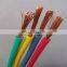 3x150 YJV22-0.6/1KV PVC Insulated electric power cable