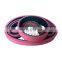 timing belt,belt making supplies,rubber timing belts