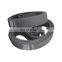 HTD 960 8M Rubber Industrial glass fiber Timing Belt