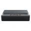 Global Version Original Xiaomi Mi 4K Laser Projection TV 150 Inch 4K Laser Projector
