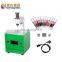 Beifang Brand Grinding Machine for Valve Cap and Steel Ball Valve Cap Grinding Tools Common Rail Injector Grinding Tools