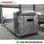 Commercial Cocoa Bean Roaster Machine for Sale