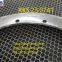 RKS.23.0741 Slewing Bearing With Flange 848*634*56mm for Cargo Truck Equipment