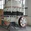 Fine Cone Crusher