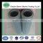 Stainless steel oil filter for Water filtration equipment industry