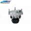 Brake Valve 9730110040 Relay Valve for Benz Truck with Reasonable Price