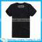 2015 Good Quality Wholesale Newest Eco t Shirt for Men