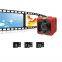 SQ11 Cheap Mini USB 720P 1080P sports DV Digital Video Camera