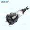 Factory Price Air Suspension Shock Absorber for Jaguar XJ R XJ6 XJ8  C2C414349 Front Air Shock Absorber C2C414339