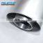 Factory Sale New Model Air Suspension Parts Air Spring For Range Rover Sport LR052773 LR056926 Front Left Air Spring