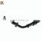 Power seller motorcycle clutch cable  satria fu150 motorbike clutch cable