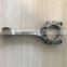 Wholesale Automotive Parts Connecting Rod 13201-0L030 13201-30030 13201-30040 FOR Hilux KUN15 2KD