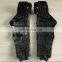HIGH QUALITY AUTO  Front Bumper Bracket OEM :52115-60160 FOR Land Cruiser TRJ150 KDJ150 GRJ150