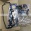 HIGH QUALITY Auto Parts Engine Cylinder Head Gasket Set  for COROLLA  04111-11021 04111-11022
