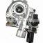 Auto Parts Turbocharger 2KD 17201-OL030 For Hilux Vigo D4D Engine 2KD 2KD-FTV 2KDFTV 2.5L D
