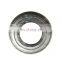 Front Wheel Bearing 40210-1HM0A for Versa 12-16 Micra 15-16 K13 K11