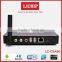 csa90 tv box