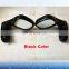 8793048010A0 / 8793048010C0 Hood Mount Mirror DEVICE ASSY FRONT FENDER SIDE VIEW blind spot mirror LH