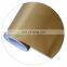 Auto-Repair Anti Scratch Transparent  Car Paint Protection Film