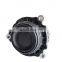 Engine Mount OWM 22116855456 for BMW F22 F23 F87 218i 220i 228i 230i 235i 240i M2 218d 220d 225d