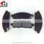 MITSUBISHI L200 KD1544 front wheel auto ceramics brake pad