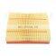 Suitable for Great Wall haval new H6 H2S H4 F5 F7 VV5 VV6 air filter element air filter air grid car accessories