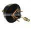 Car brake vacuum booster for Great Wall Wingle 3 5 V200 V240 2.8TC 2.5TC 4D20 diesel engines 3540105-P00