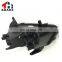 china manufacturer automobile head lamp 4121200-P24A