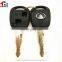 auto spare parts high quality lock cylinder of tail door for great wall hover