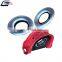 Euroepan Truck Auto Spare Parts Drive Shaft Center Support Bearing Oem 20362601 for VL Truck Propshaft Bearing