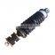 Front Axle Cabin Shock Absorber Oem 1377828 1260942 1265272 1792420 for DAF Truck Amortisseur