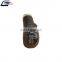 European Truck Auto Spare Parts Gear Shift Knob Oem 1285260 for DAF Truck