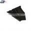 Heavy Duty Truck Parts Mudguard Fender OEM 3800001t3800002 for  Iveco Daily