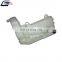 Heavy Duty Truck Parts Radiator Water Expansion Tank OEM 41215631 for IVECO Water Tank