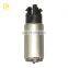 Automotive Electric Fuel Pump for toyota prado E8513 75020 E8513