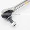 OEM 2043200789 Auto Parts Front Left Stabilizer Link Rod Strut Linkage Anti Roll Bar Tie Rod Suspension For Benz