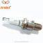 2N-2839 4W2256 RTN79G spark plugs For G3304, G3304B, G3306, G3306B, G3406, G3408, G3408B, G3412